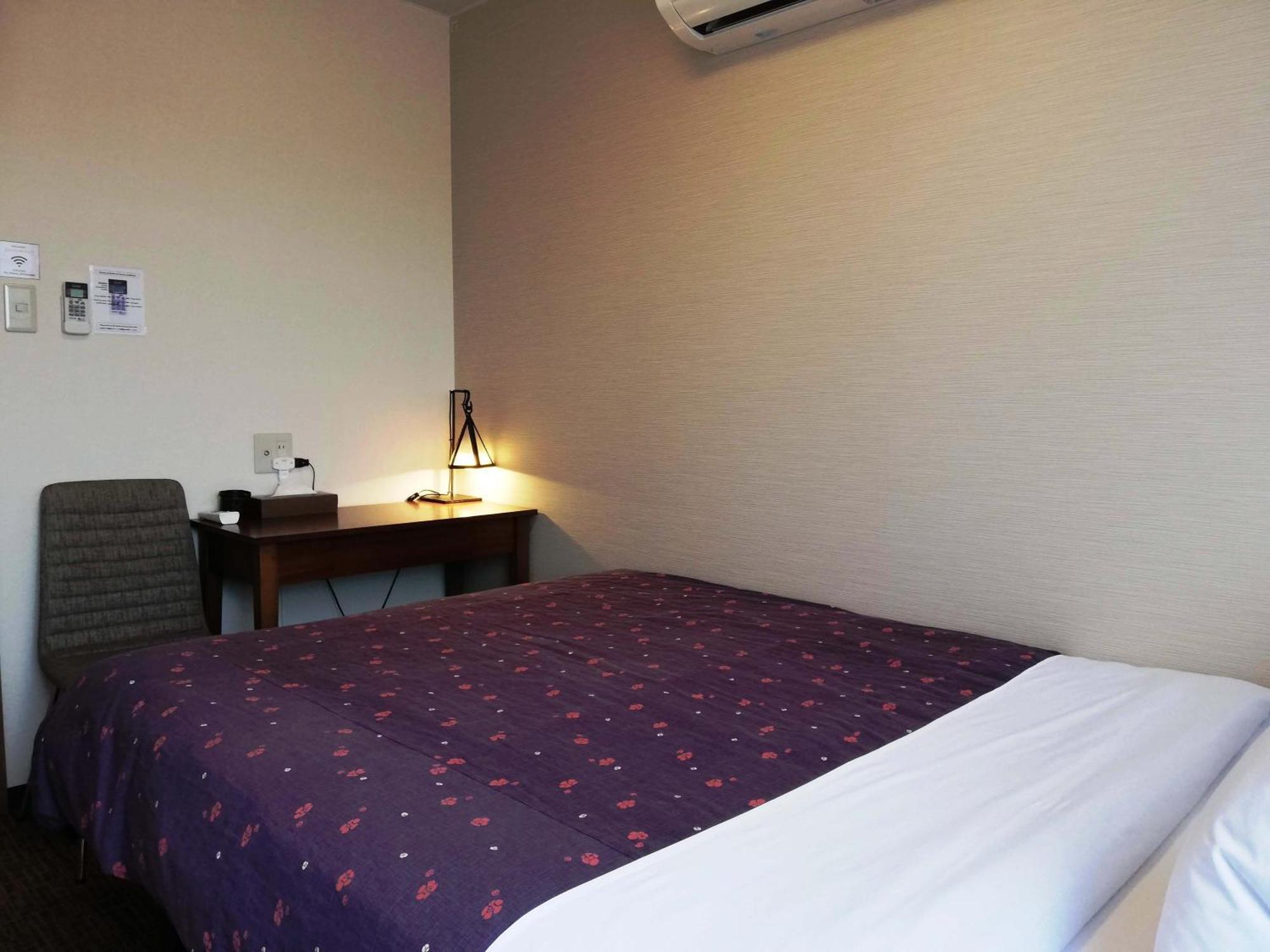 K'S House Kanazawa - Travelers Hostel Bilik gambar